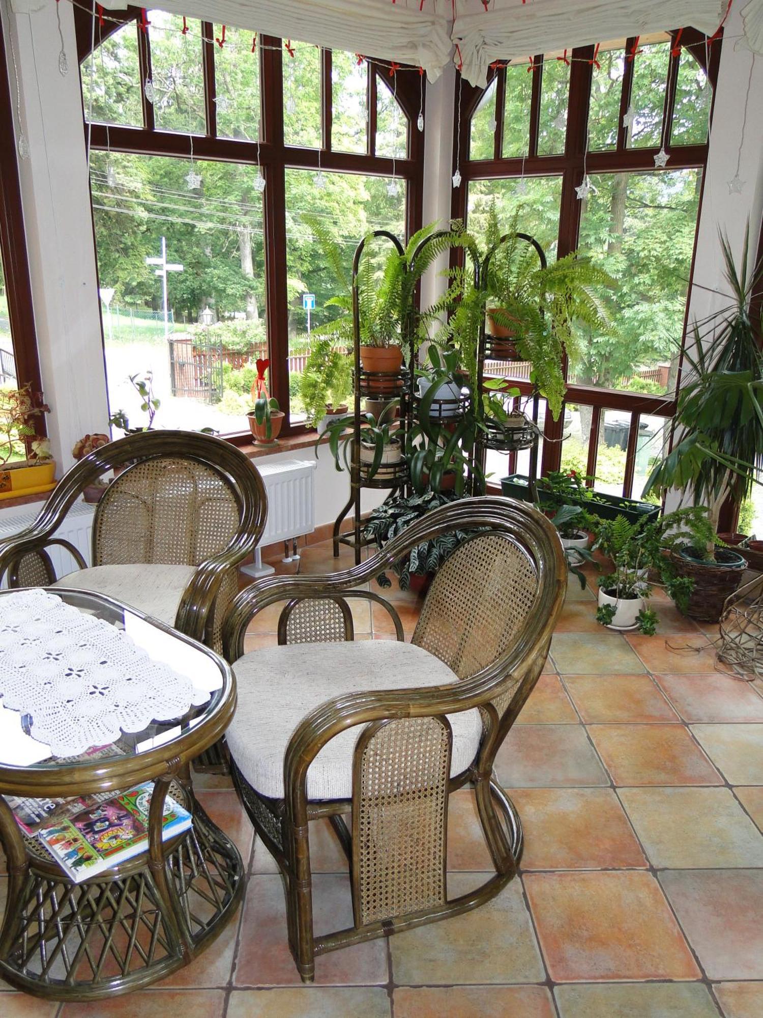 שצ'קלארסקה פוראובה Hotel Magnes מראה חיצוני תמונה